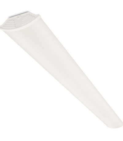 Линейный светильник Wolta ДПО05-36-001-4К