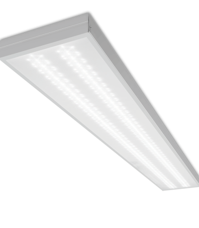 Линейный светильник Wolta ДПО11-36-102-6К