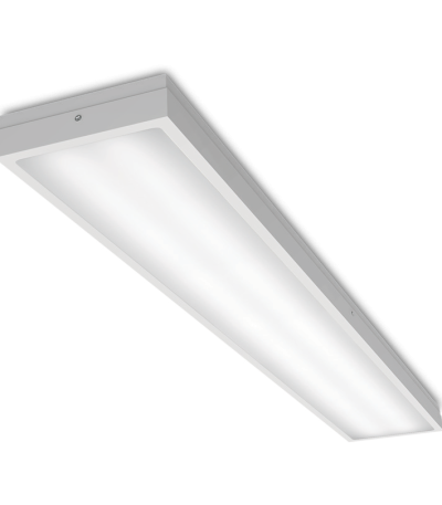 Линейный светильник Wolta ДПО13-36-101-6К