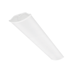 Линейный светильник Wolta ДПО17-18-001-6К