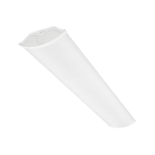 Линейный светильник Wolta ДПО17-18-001-6К