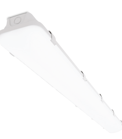 Линейный светильник Wolta ДСП14-72-001-6К