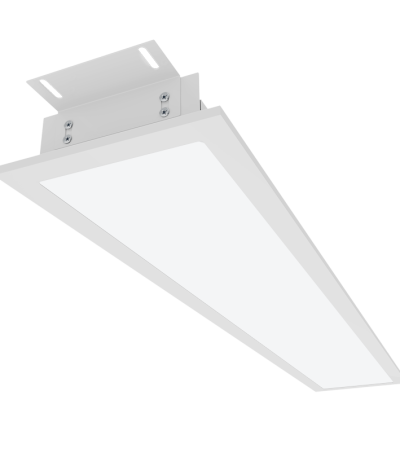 Линейный светильник Wolta ДВО07-54-101-6К