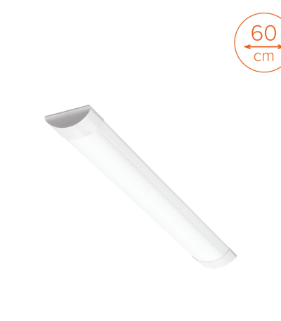 Линейный светильник Wolta WLFW18W03