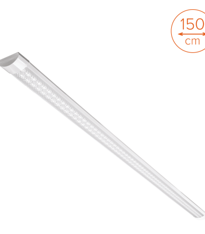 Линейный светильник Wolta WLFW45W04