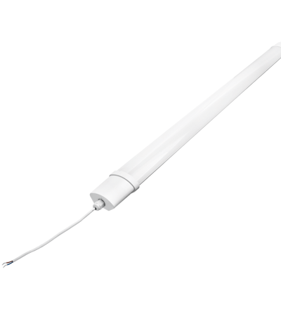 Линейный светильник Wolta WPL36-6.5K120-03