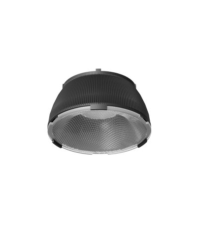 Линза для светильников 10Вт 15° Maytoni Dip Lens001D35-10W