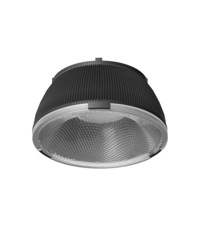 Линза для светильников 15Вт 24° Maytoni Dip Lens002D45-15W