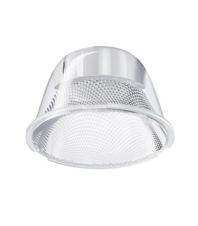 Линза Maytoni Technical Focus LED LensD31-36