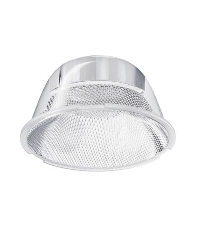 Линза Maytoni Technical Focus LED LensD38-50