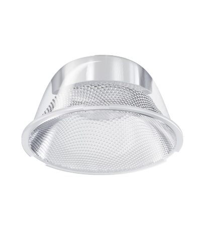 Линза Maytoni Technical Focus LED LensD50-15