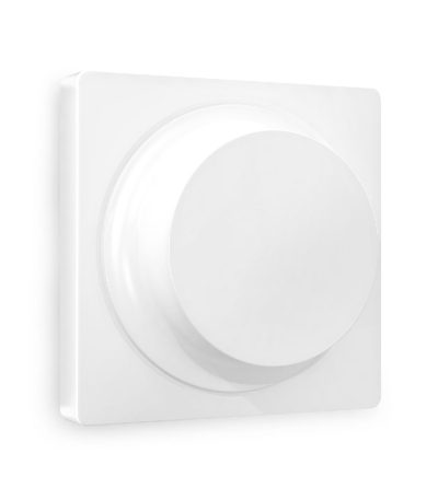 Лицевая панель для светорегулятора универсального Ambrella Volt Alfa AP1255