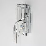 Настенный светильник MW-Light Аделард 642026801