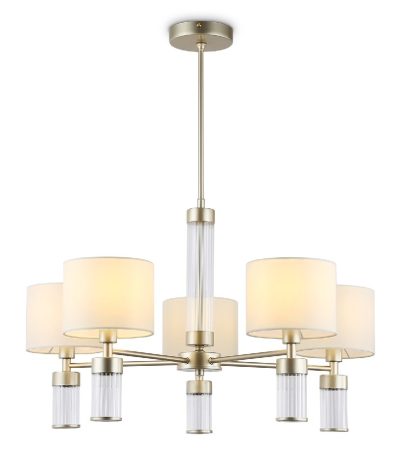 Люстра на штанге Ambrella Light High Light Classic LH71301