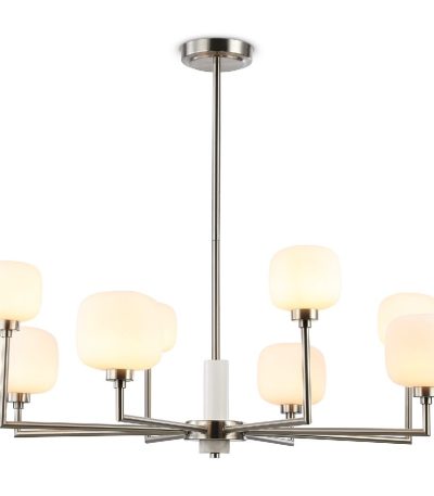 Люстра на штанге Ambrella Light High Light Heigh Light LH53003