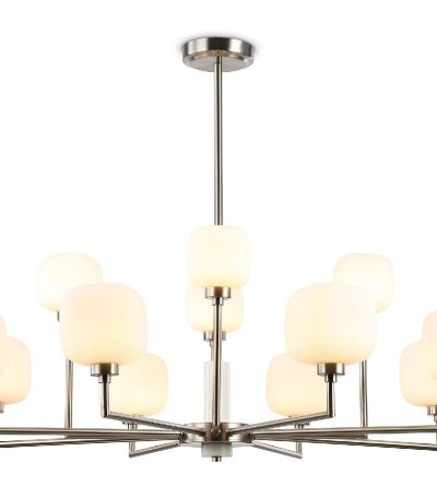 Люстра на штанге Ambrella Light High Light Heigh Light LH53005