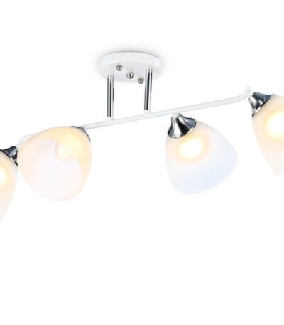 Люстра на штанге Ambrella Light Modern TR303003