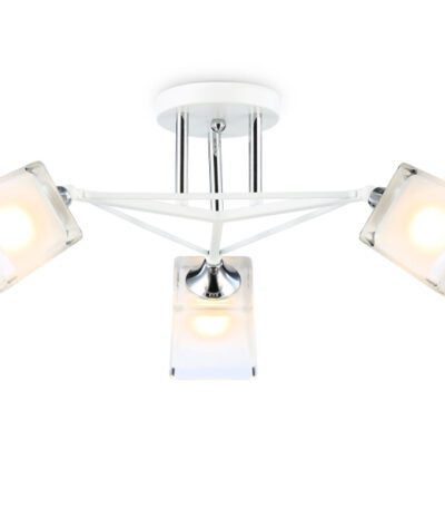 Люстра на штанге Ambrella Light Modern TR303071
