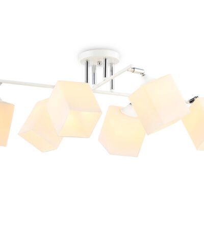 Люстра на штанге Ambrella Light Modern TR303088