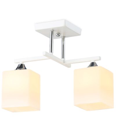 Люстра на штанге Ambrella Light Modern TR303111