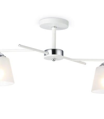 Люстра на штанге Ambrella Light Modern TR303201