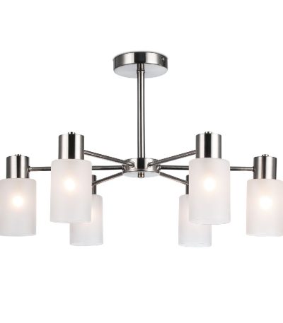 Люстра на штанге Ambrella Light Traditional Modern TR9572