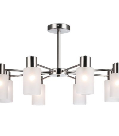 Люстра на штанге Ambrella Light Traditional Modern TR9575