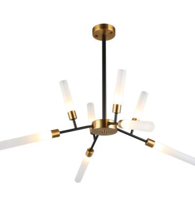 Люстра на штанге APLOYT Oliwia APL.604.07.09