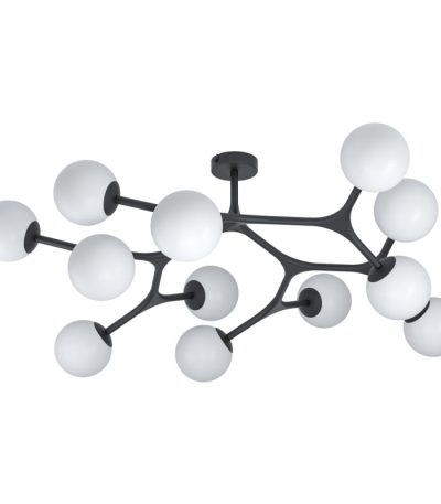 Люстра на штанге EGLO 39529