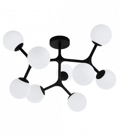 Люстра на штанге EGLO 39532