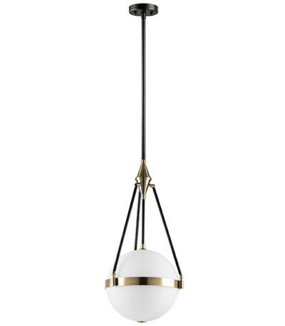 Люстра на штанге Lightstar 816037