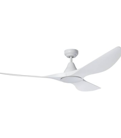 Люстра-вентилятор Eglo Portsea 35112