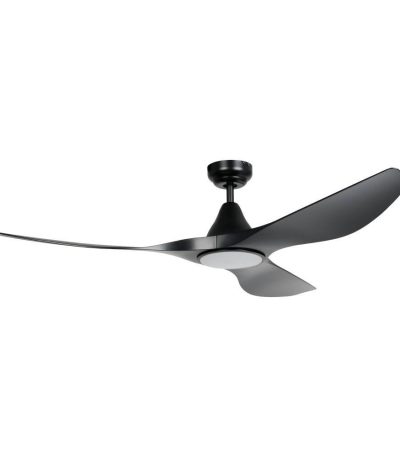 Люстра-вентилятор Eglo Portsea 35114