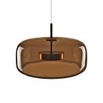 Подвесной светильник Loft IT Dauphin 10040B