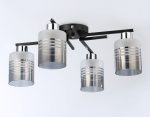 Потолочная люстра Ambrella Light Modern TR303212