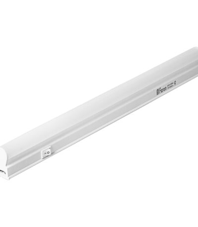 Мебельный светильник Feron AL5038 48141