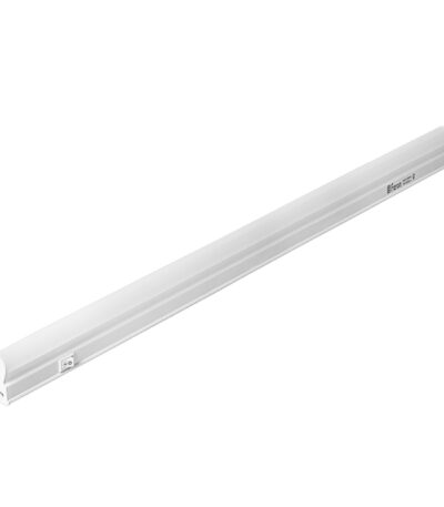 Мебельный светильник Feron AL5038 48143