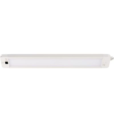 Мебельный светильник Kanlux Daxa 38122