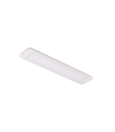 Мебельный светильник Kanlux Daxa 38123