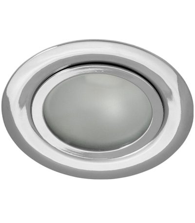 Мебельный светильник Kanlux Gavi CT-2116B-C 811