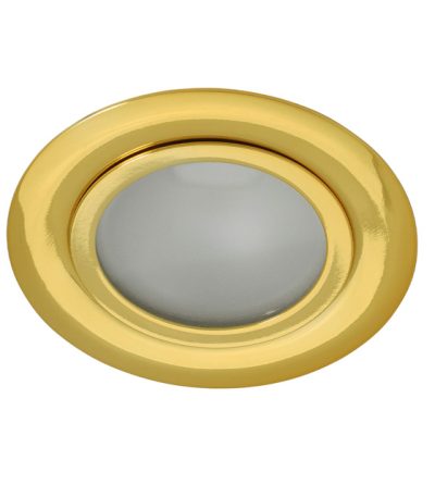 Мебельный светильник Kanlux Gavi CT-2116B-G 813