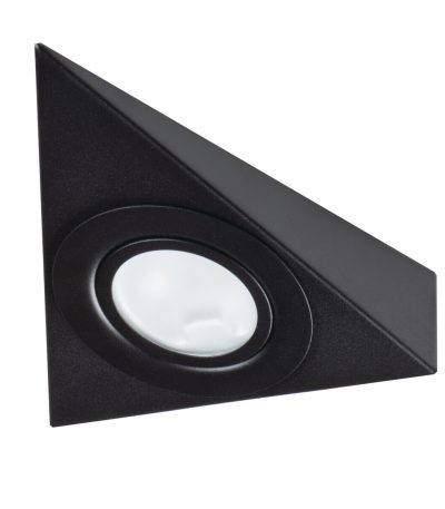 Мебельный светильник Kanlux Zepo 36630