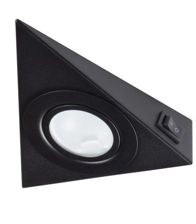 Мебельный светильник Kanlux Zepo 36632