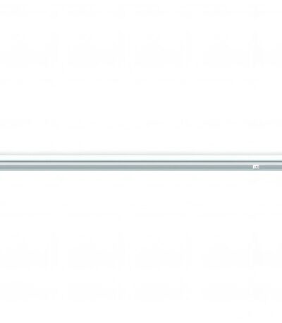 Мебельный светодиодный светильник (05086) Uniel ULI-L02-7W-4200K-SL