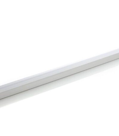 Мебельный светодиодный светильник Ambrella Light Tube 300201