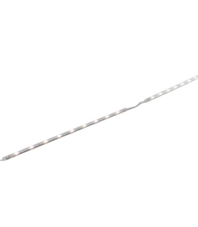 Мебельный светодиодный светильник Elektrostandard Kit Led Stick LTB74 3W 4000K 4690389169687