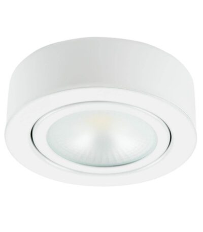 Мебельный светодиодный светильник Lightstar Mobiled 003450