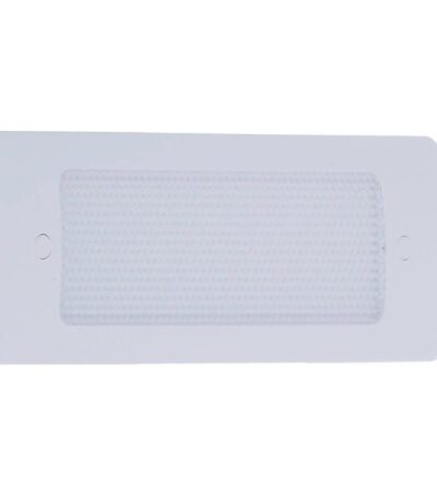 Мебельный светодиодный светильник (UL-00002886) Uniel ULI-F43-6W/4200K/DIM Sensor IP20 Silver