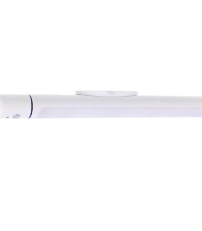 Мебельный светодиодный светильник (UL-00003037) Uniel ULM-F43-0,9W/4200K Sensor IP20 White