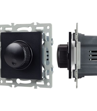 Механизм светорегулятора Arlight SWT-DLR-B (220V, 300W) 045794